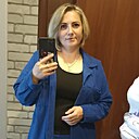 Знакомства: Оленька, 42 года, Шарыпово