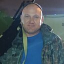 Знакомства: Демон, 49 лет, Ульяновск