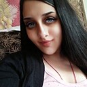 Знакомства: Фатима, 41 год, Тула
