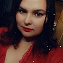 Знакомства: Клавдия, 26 лет, Нерюнгри