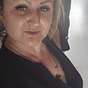 Знакомства: Яна, 36 лет, Николаев