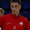 Знакомства: Кирилл, 22 года, Ровно