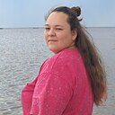 Знакомства: Алина, 23 года, Барнаул
