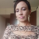 Знакомства: Юлия, 36 лет, Чита