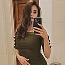 Знакомства: Валерия, 20 лет, Нижний Новгород