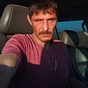 Знакомства: Алексей, 43 года, Минусинск