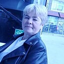Знакомства: Олечка, 53 года, Первоуральск