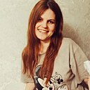Знакомства: Оля, 34 года, Иркутск
