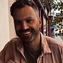 Знакомства: Tataboj, 45 лет, Прага