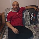Знакомства: Артём, 50 лет, Краснодар