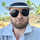Знакомства: Влад, 36 лет, Оргеев