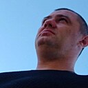 Знакомства: Александр, 41 год, Поворино