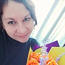 Знакомства: Львенок, 47 лет, Курагино