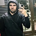 Знакомства: Али, 26 лет, Нефтеюганск