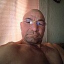 Знакомства: Эдуард, 51 год, Бугульма