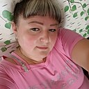 Знакомства: Ирина, 41 год, Кириши