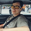Знакомства: Владислав, 27 лет, Павлодар