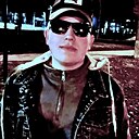Знакомства: Илья, 21 год, Орел