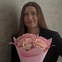 Знакомства: Елена, 53 года, Петрозаводск
