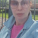 Знакомства: Людмила, 42 года, Киров