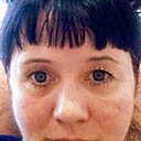Знакомства: Ольга, 49 лет, Темрюк