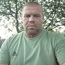 Знакомства: Максим, 44 года, Серпухов