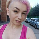 Знакомства: Александра, 36 лет, Омск