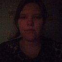 Знакомства: Наташа, 22 года, Инта