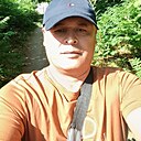 Знакомства: Bek, 41 год, Гусиноозерск