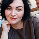 Знакомства: Эсма, 33 года, Симферополь