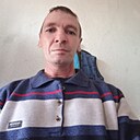 Знакомства: Владимир, 48 лет, Улан-Удэ