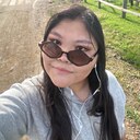 Знакомства: Нина, 24 года, Якутск