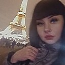 Знакомства: Lilly, 32 года, Кёльн