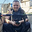 Знакомства: Игорь, 47 лет, Харьков
