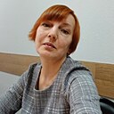 Знакомства: Элина, 53 года, Нижний Новгород