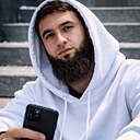 Знакомства: Исмаил, 29 лет, Павлодар