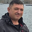 Знакомства: Владимир, 46 лет, Новосибирск