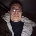 Знакомства: Евгений, 58 лет, Курская