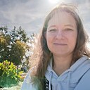 Знакомства: Галина, 36 лет, Иркутск