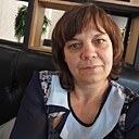 Знакомства: Наталья, 46 лет, Ставрополь