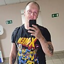 Знакомства: Евгений, 41 год, Ярославль