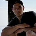Знакомства: Андрей, 28 лет, Новый Уренгой