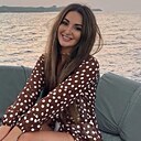 Знакомства: Юлия, 37 лет, Красноярск