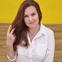 Знакомства: Танюша, 41 год, Москва