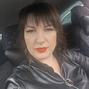 Знакомства: Юлия, 39 лет, Таганрог