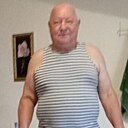 Знакомства: Виталик, 52 года, Краснодар