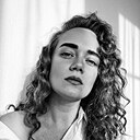 Знакомства: Виктория, 25 лет, Архангельск