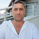 Знакомства: Nemo, 47 лет, Ульяновск