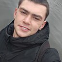 Знакомства: Дим, 22 года, Чернигов
