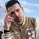 Знакомства: Василий, 30 лет, Кострома